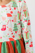 all-i-want-for-christmas-l-s-tutu-dress-mila-rose-sophias-style-2