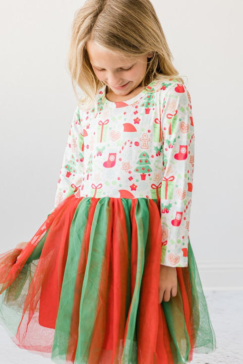 all-i-want-for-christmas-l-s-tutu-dress-mila-rose-sophias-style-3