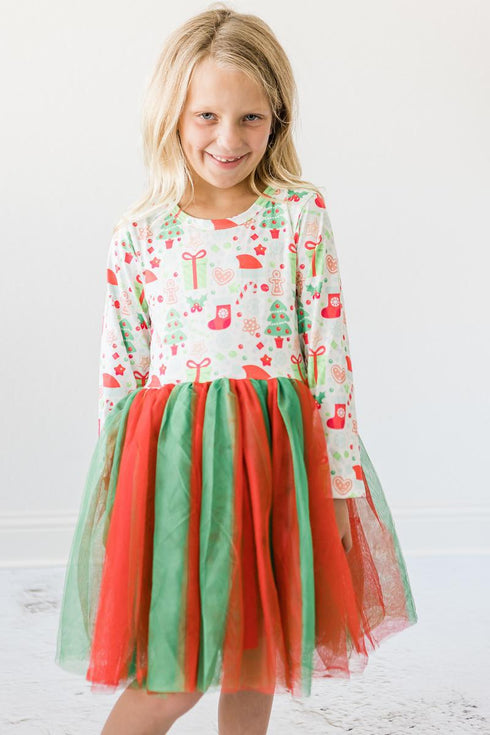 all-i-want-for-christmas-l-s-tutu-dress-mila-rose-sophias-style-4
