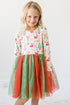 all-i-want-for-christmas-l-s-tutu-dress-mila-rose-sophias-style-4