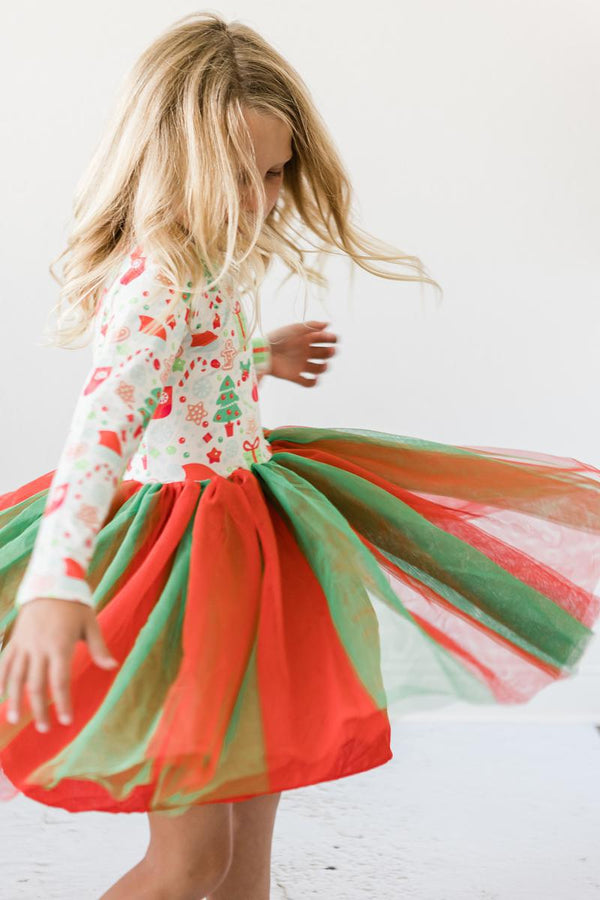 all-i-want-for-christmas-l-s-tutu-dress-mila-rose-sophias-styleTutu Dress L/S-1