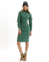 all-aligned-dress-downeast-sophias-style-2