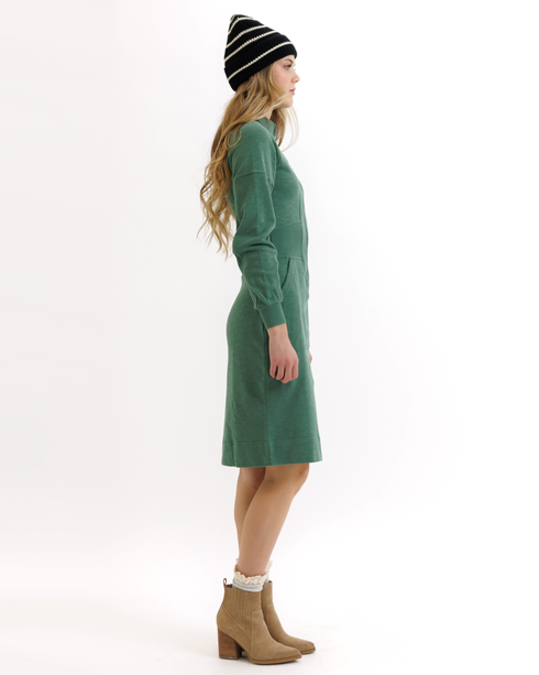 all-aligned-dress-downeast-sophias-style-3