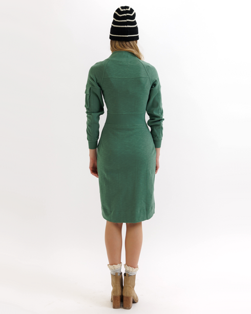 all-aligned-dress-downeast-sophias-style-4