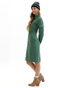 all-aligned-dress-downeast-sophias-style-5