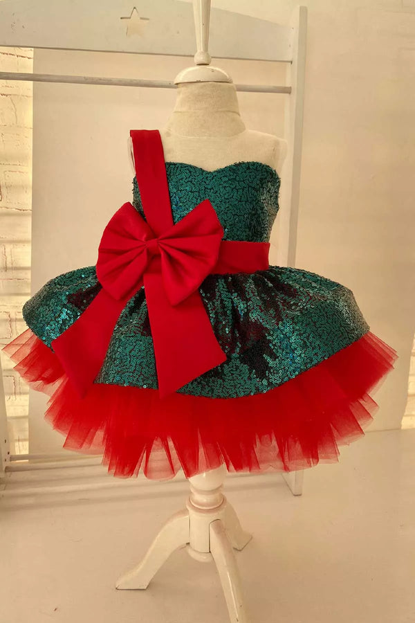 allison-green-party-dress-tha-dressing - Sophia's Style Baby & Toddler Dresses-1