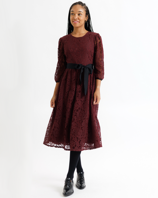 althea-dress-downeast-sophias-styleDresses-1