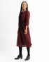 althea-dress-downeast-sophias-style-3