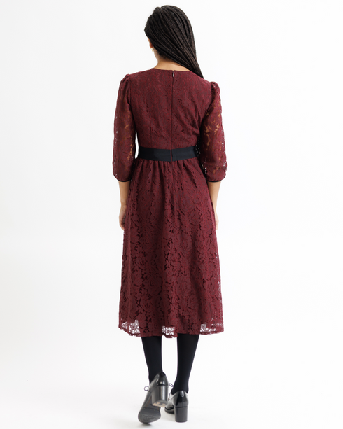 althea-dress-downeast-sophias-style-5