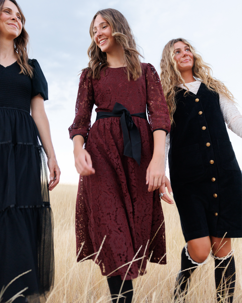 althea-dress-downeast-sophias-style-2