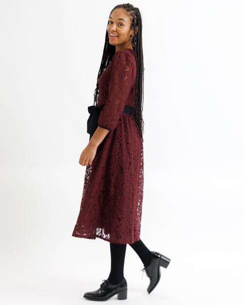 althea-dress-downeast-sophias-style-4
