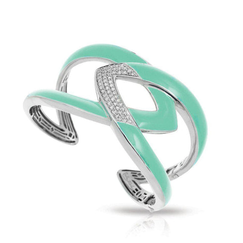 amazon-bangle-sophias-styleItalian Enamel-1