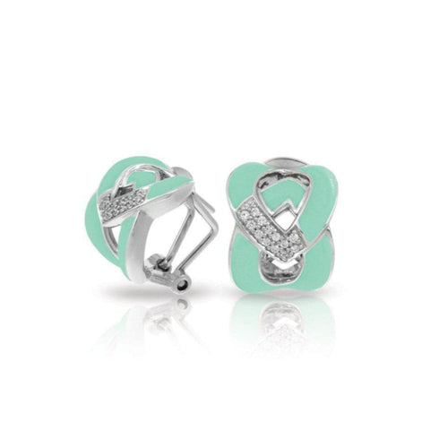 amazon-earrings-sophias-style-2
