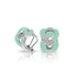 amazon-earrings-sophias-style-2