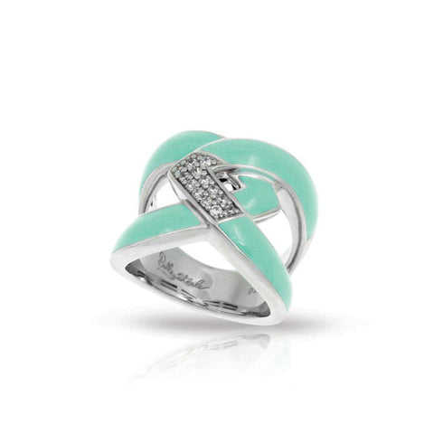 amazon-ring-sophias-styleItalian Enamel-1