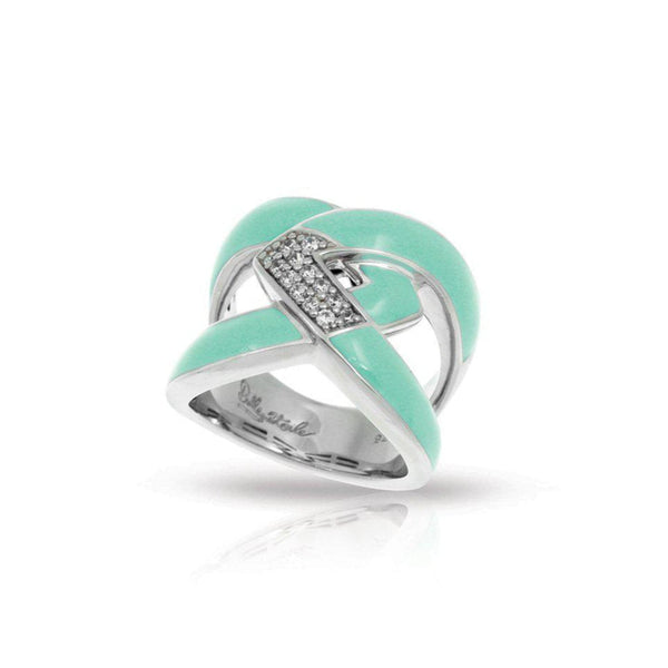 amazon-ring-sophias-styleItalian Enamel-1