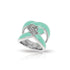 amazon-ring-sophias-styleItalian Enamel-1