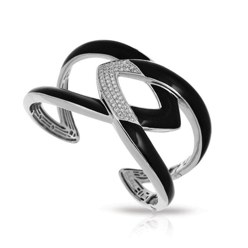 amazon-bangle-sophias-style-2