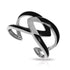 amazon-bangle-sophias-style-2