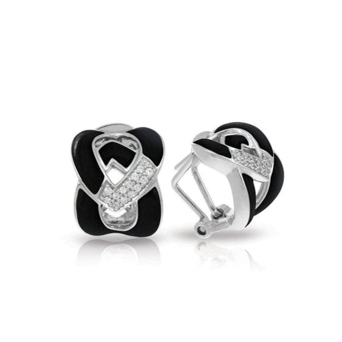 amazon-earrings-sophias-styleItalian Enamel-1