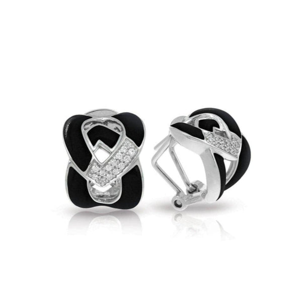 amazon-earrings-sophias-styleItalian Enamel-1