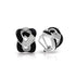 amazon-earrings-sophias-styleItalian Enamel-1