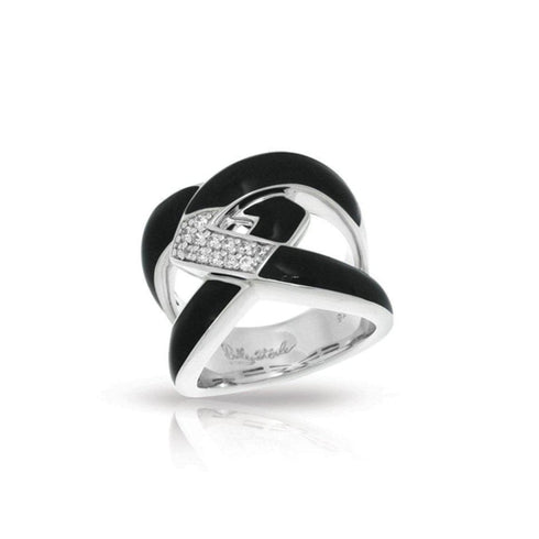 amazon-ring-sophias-style-2