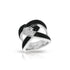 amazon-ring-sophias-style-2