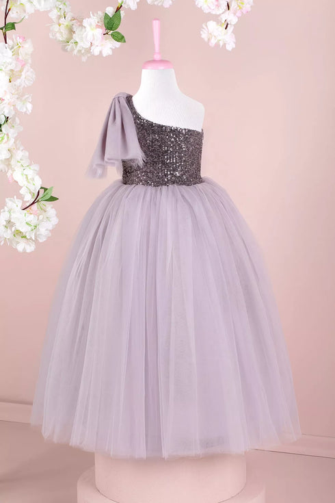 amy-gray-party-dress-tha-dressing - Sophia's Style Baby & Toddler Dresses-1