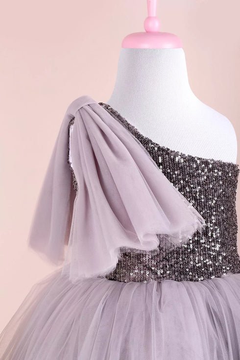 amy-gray-party-dress-tha-dressing - Sophia's Style -2