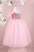 amy-pink-party-dress-tha-dressing - Sophia's Style Baby & Toddler Dresses-1