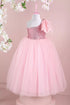 amy-pink-party-dress-tha-dressing - Sophia's Style -3