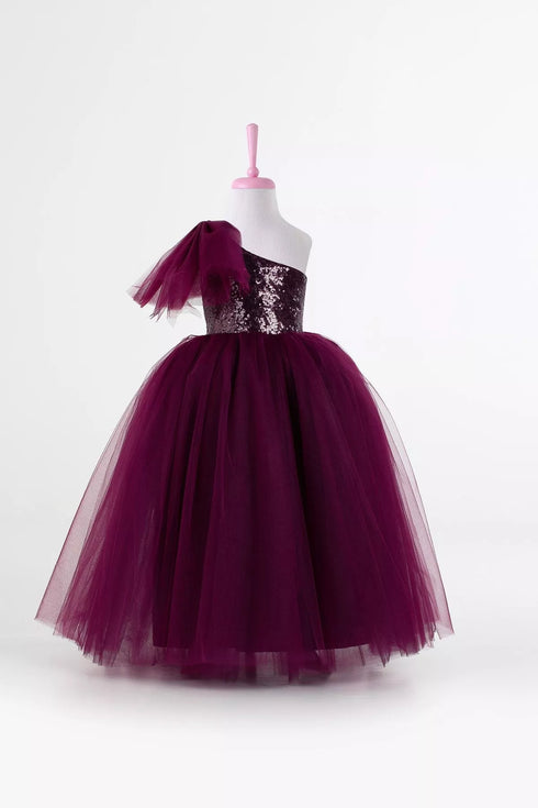amy-purple-party-dress-tha-dressing - Sophia's Style -4