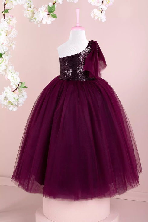 amy-purple-party-dress-tha-dressing - Sophia's Style -3