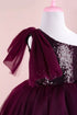 amy-purple-party-dress-tha-dressing - Sophia's Style -2