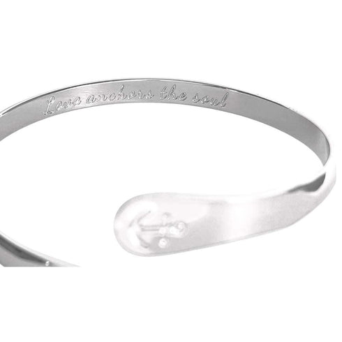 anchor-bracelet-engraved-bracelets-love-anchors-the-soul-anchor-bracelet-Sophia's Style-5