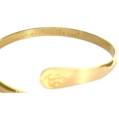 anchor-bracelet-engraved-bracelets-love-anchors-the-soul-anchor-bracelet-Sophia's Style-6