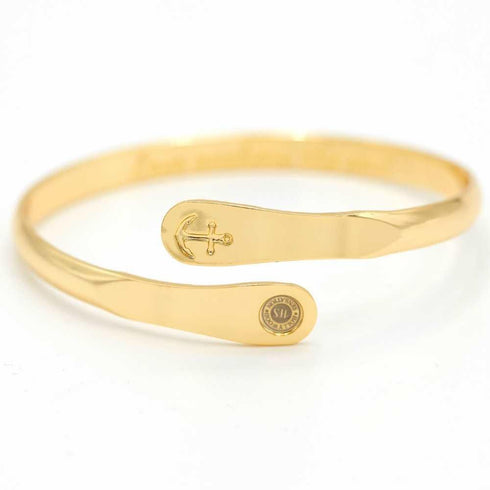 anchor-bracelet-engraved-bracelets-love-anchors-the-soul-anchor-bracelet-Sophia's Style-8