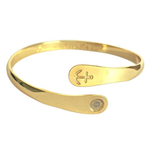 anchor-bracelet-engraved-bracelets-love-anchors-the-soul-anchor-bracelet-Sophia's Style-10