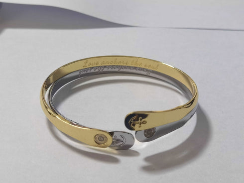 anchor-bracelet-engraved-bracelets-love-anchors-the-soul-anchor-bracelet-Sophia's Style-12