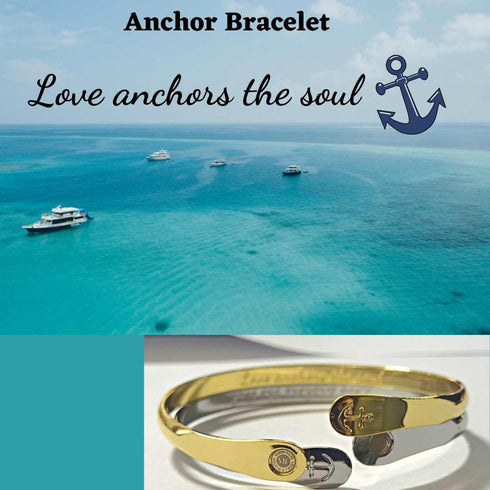 anchor-bracelet-engraved-bracelets-love-anchors-the-soul-anchor-bracelet-Sophia's Style-13
