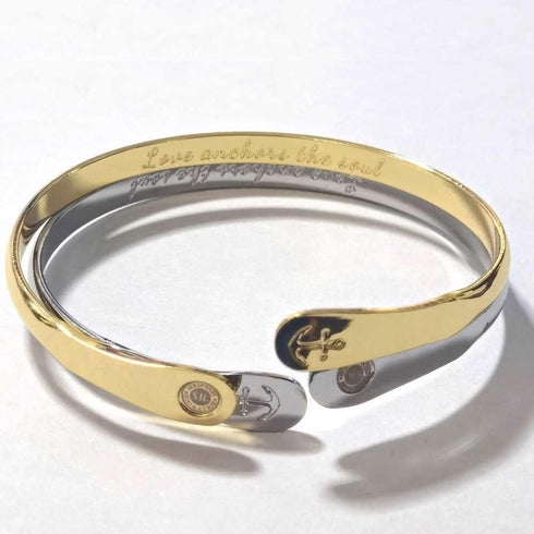 anchor-bracelet-engraved-bracelets-love-anchors-the-soul-anchor-bracelet-Sophia's Style-14