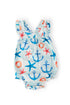 anchors-away-ruffle-cross-back-romper-Mila&Rose-Sophia's StyleRuffle Cross Back Romper-1