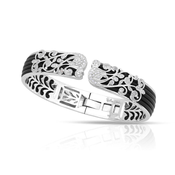 andante-bangle-sophias-styleItalian Rubber-1