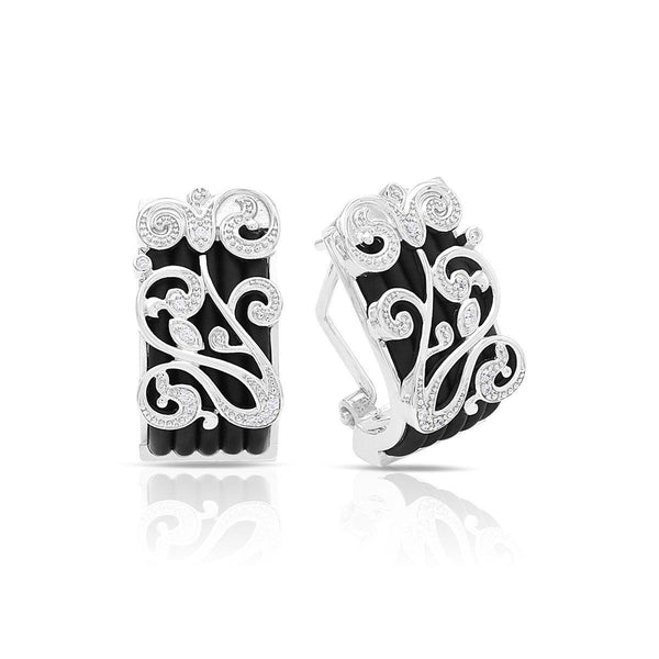 andante-earrings-sophias-styleItalian Rubber-1