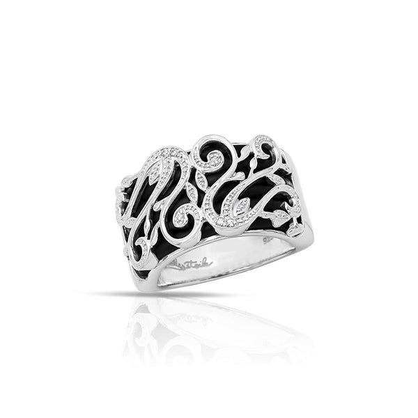 andante-ring-sophias-styleItalian Rubber-1