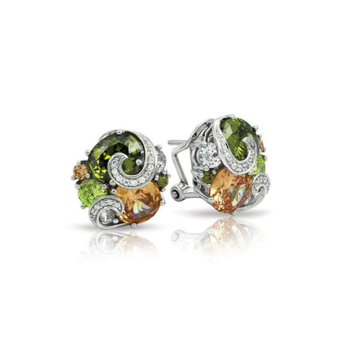 andromeda-earrings-sophias-styleColor Stone-1