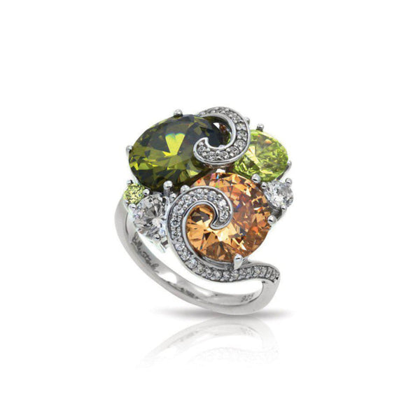 andromeda-ring-sophias-styleColor Stone-1