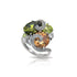 andromeda-ring-sophias-styleColor Stone-1