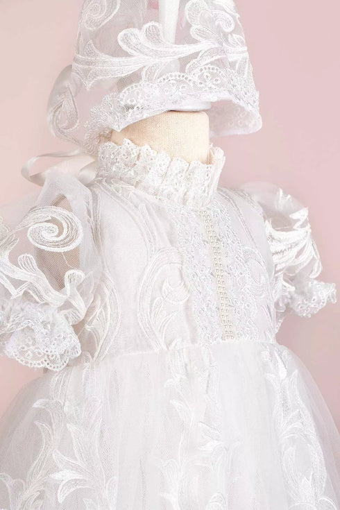 angela-baptism-dress-tha-dressing - Sophia's Style -2